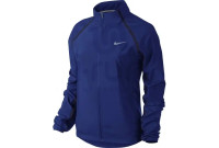 Вітровка 719771-455 Jordan 719771-455