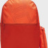 Рюкзак Under Armour Essential Printed BP 26L помаранчевий 47 х 32 х 19 см (6000991-842) 6000991-842
