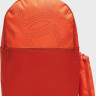Рюкзак Under Armour Essential Printed BP 26L помаранчевий 47 х 32 х 19 см (6000991-842) 6000991-842