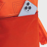 Рюкзак Under Armour Essential Printed BP 26L помаранчевий 47 х 32 х 19 см (6000991-842) 6000991-842