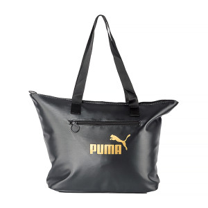 Сумка Puma Core Up Large Shopper OS