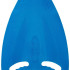 Дошка для плавання Aqua Speed ARROW KICKBOARD 0006 синій Уні 44x30x4 cм 150-02
