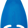 Дошка для плавання Aqua Speed ARROW KICKBOARD 0006 синій Уні 44x30x4 cм 150-02