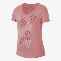 Футболка 913194-697 Jordan 913194-697