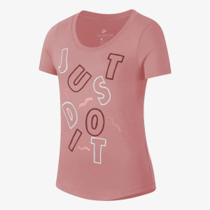 Футболка 913194-697 Jordan 913194-697