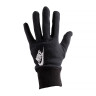 Рукавиці Nike W Lg Club Fleece N.100.4361.010.SL