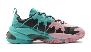 Кросівки Puma Lqd Cell Omega Manga Cult 370735_02