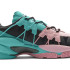 Кросівки Puma Lqd Cell Omega Manga Cult  370735_02
