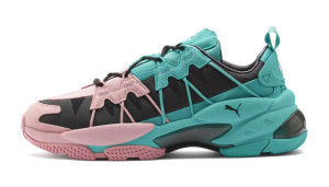 Кросівки Puma Lqd Cell Omega Manga Cult 370735_02