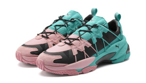 Кросівки Puma Lqd Cell Omega Manga Cult 370735_02