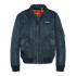 Куртка VINTAGE SCHOTT BOMBER CWU-R-213-31
