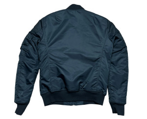 Куртка VINTAGE SCHOTT BOMBER CWU-R-213-31