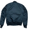 Куртка VINTAGE SCHOTT BOMBER CWU-R-213-31