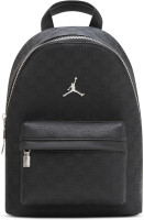 Рюкзак Jordan JAM MONOGRAM BACKPACK MA0986-G0T