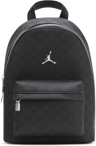 Рюкзак Jordan JAM MONOGRAM BACKPACK MA0986-G0T