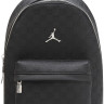 Рюкзак Jordan JAM MONOGRAM BACKPACK MA0986-G0T