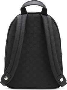 Рюкзак Jordan JAM MONOGRAM BACKPACK MA0986-G0T