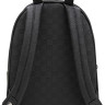 Рюкзак Jordan JAM MONOGRAM BACKPACK MA0986-G0T