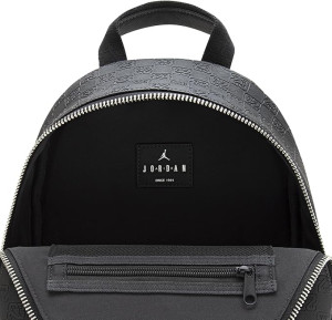 Рюкзак Jordan JAM MONOGRAM BACKPACK MA0986-G0T