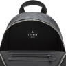 Рюкзак Jordan JAM MONOGRAM BACKPACK MA0986-G0T