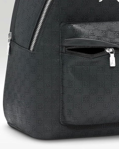 Рюкзак Jordan JAM MONOGRAM BACKPACK MA0986-G0T