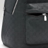 Рюкзак Jordan JAM MONOGRAM BACKPACK MA0986-G0T