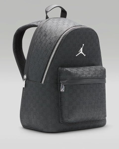 Рюкзак Jordan JAM MONOGRAM BACKPACK MA0986-G0T
