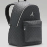 Рюкзак Jordan JAM MONOGRAM BACKPACK MA0986-G0T