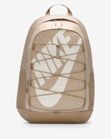 Рюкзак Nike Hayward 26L HJ8200-253