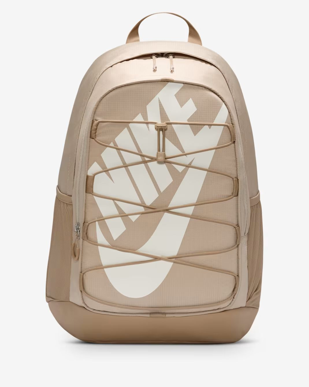 Рюкзак Nike Hayward 26L HJ8200-253
