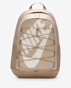 Рюкзак Nike Hayward 26L HJ8200-253