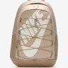 Рюкзак Nike Hayward 26L HJ8200-253