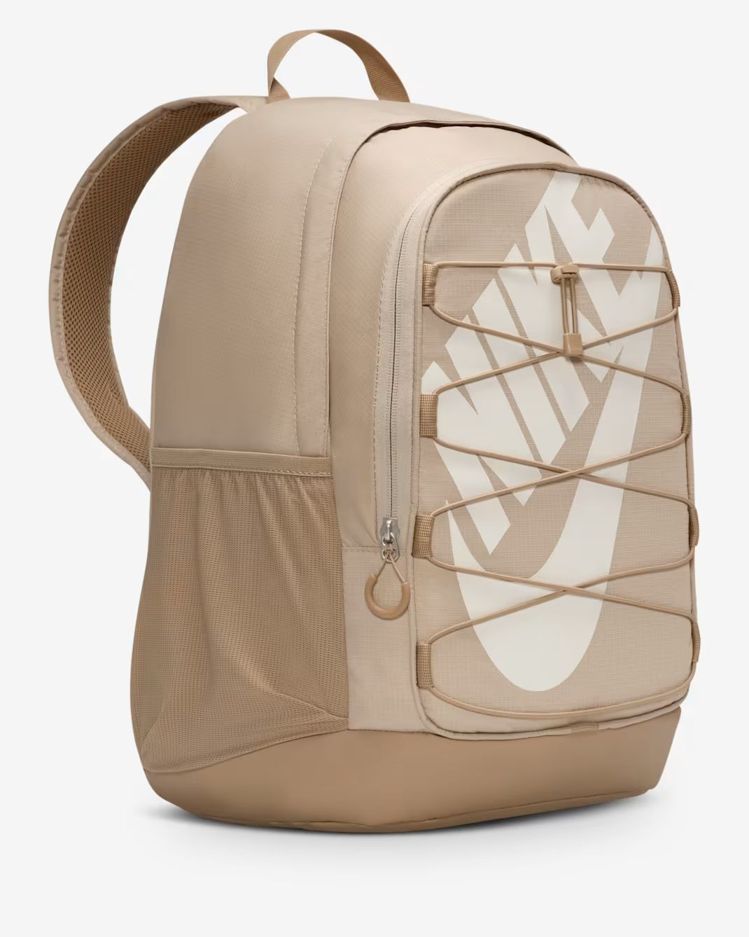 Рюкзак Nike Hayward 26L HJ8200-253