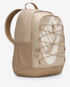 Рюкзак Nike Hayward 26L HJ8200-253