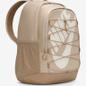 Рюкзак Nike Hayward 26L HJ8200-253
