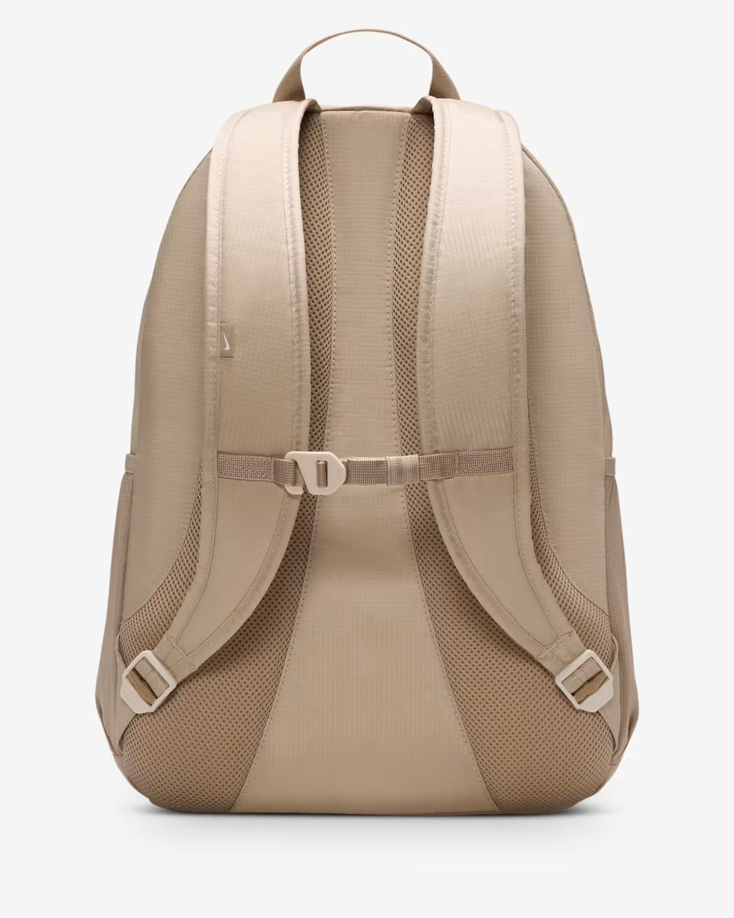 Рюкзак Nike Hayward 26L HJ8200-253