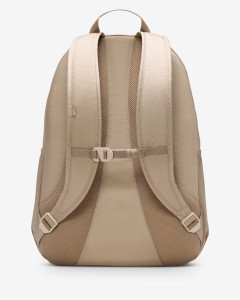 Рюкзак Nike Hayward 26L HJ8200-253