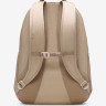 Рюкзак Nike Hayward 26L HJ8200-253