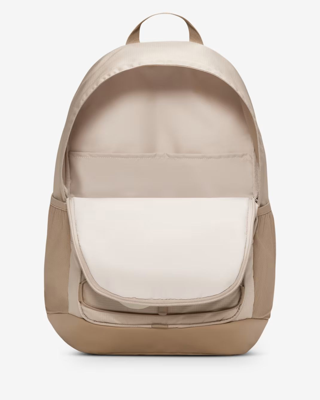 Рюкзак Nike Hayward 26L HJ8200-253