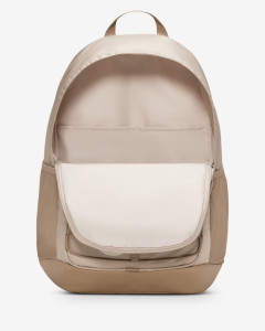 Рюкзак Nike Hayward 26L HJ8200-253