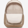 Рюкзак Nike Hayward 26L HJ8200-253
