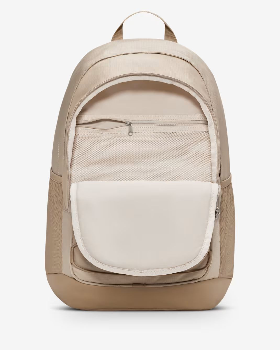 Рюкзак Nike Hayward 26L HJ8200-253