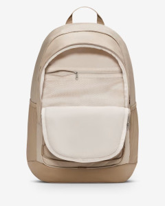 Рюкзак Nike Hayward 26L HJ8200-253