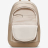 Рюкзак Nike Hayward 26L HJ8200-253