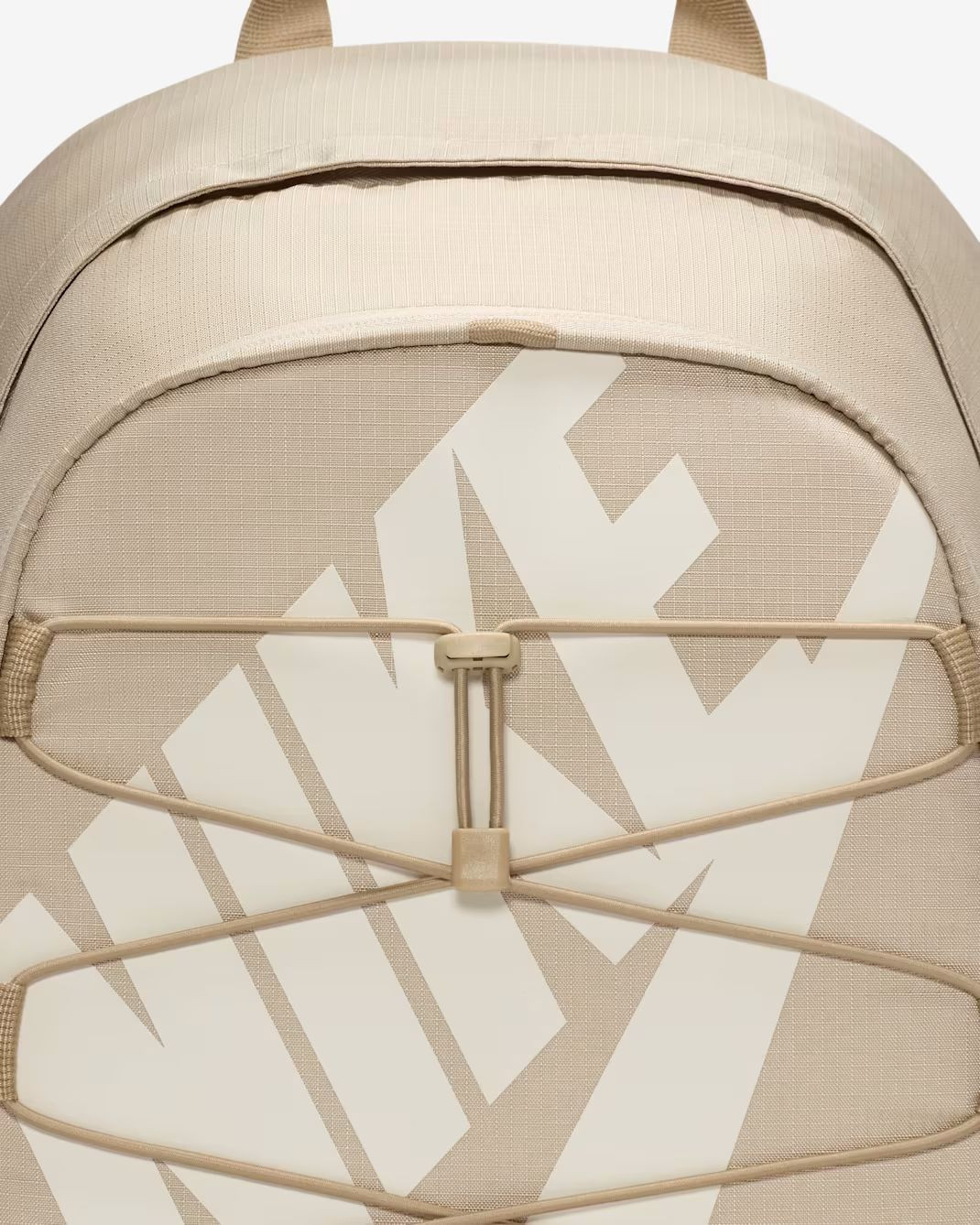 Рюкзак Nike Hayward 26L HJ8200-253