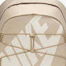 Рюкзак Nike Hayward 26L HJ8200-253