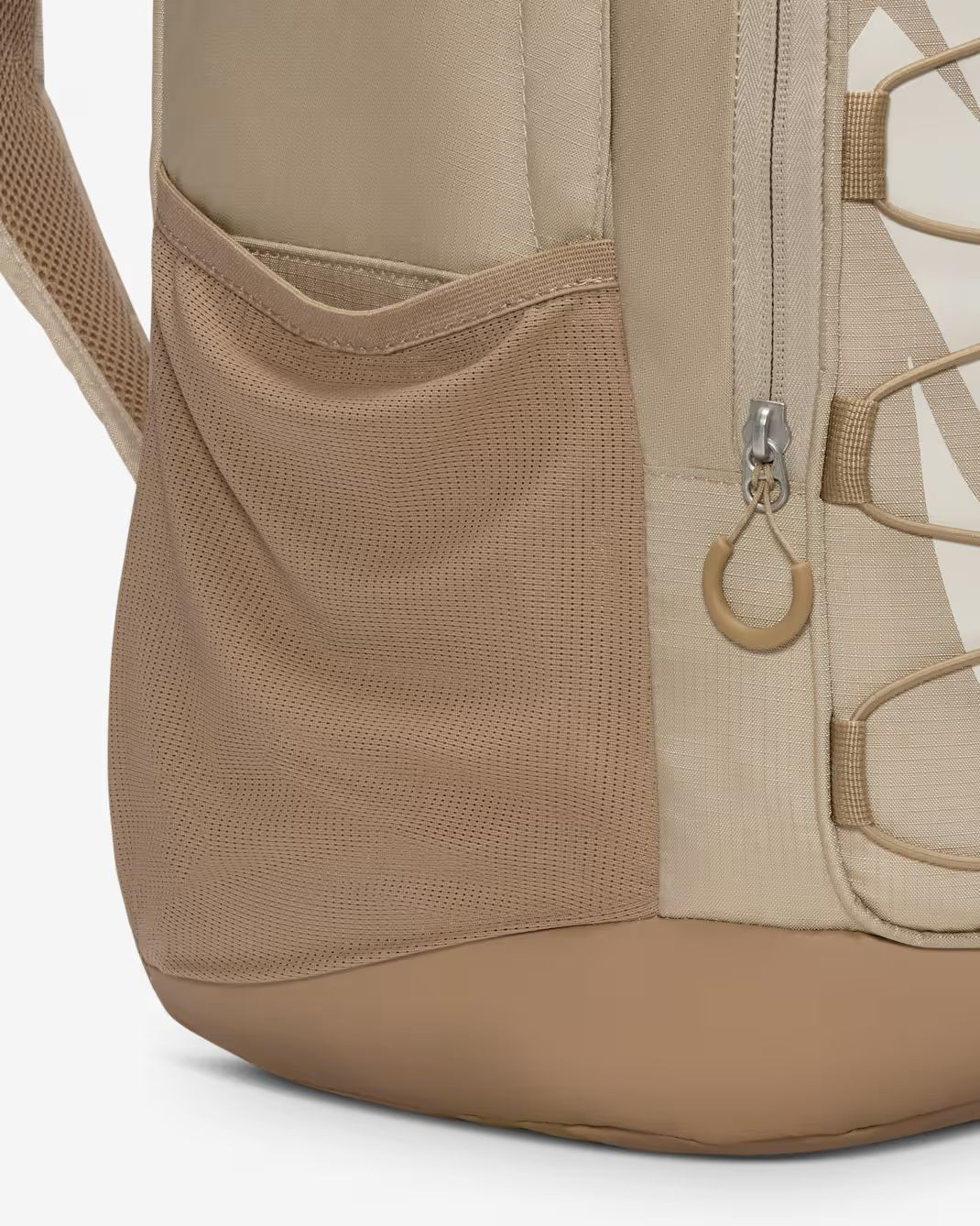 Рюкзак Nike Hayward 26L HJ8200-253