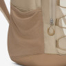 Рюкзак Nike Hayward 26L HJ8200-253