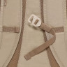 Рюкзак Nike Hayward 26L HJ8200-253