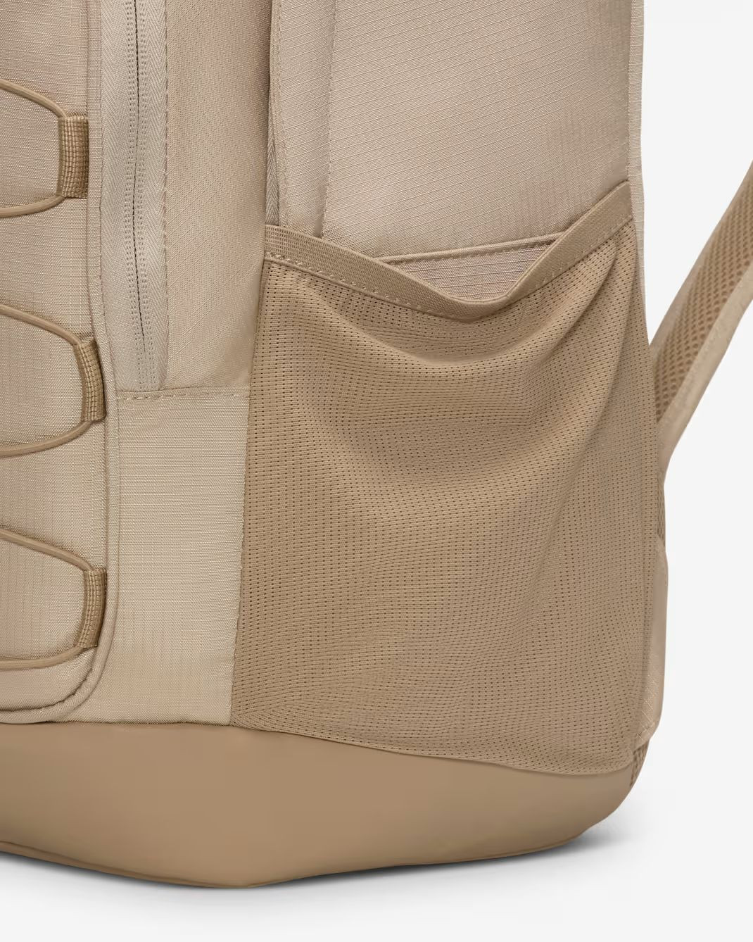 Рюкзак Nike Hayward 26L HJ8200-253
